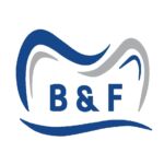 B & F Dental Clinic